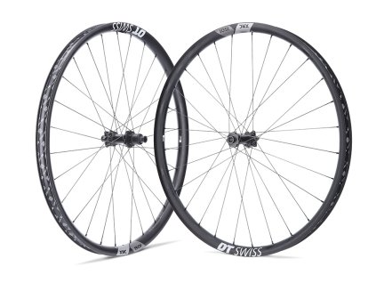 dt swiss laufradsatz 29 xrc 1501 spline one 30 mm 6 otworów boost sram xd sondarangebot ~ 6