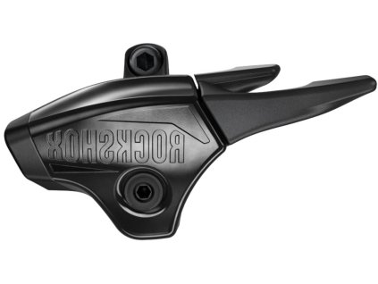 RockShox OneLoc Hebel links 00 4318 002 009 a