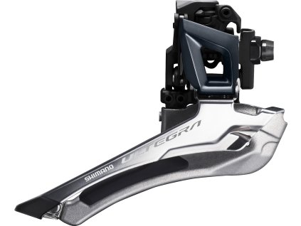 Shimano Ultegra 2x11 fach Umwerfer FD R8000 Anlot IFDR8000Fb2LxyzuLrL429