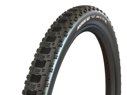 maxxis reifen aspen st team spec 29 x 240 wt maxxspeed tr exo