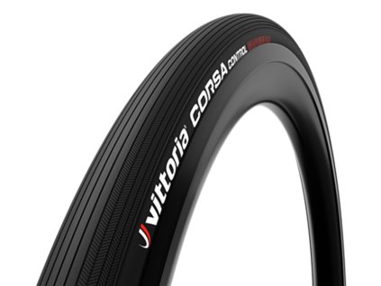 Vittoria Corsa Control Graphene 2 0 Faltreifen 11A00103 i (1)control30