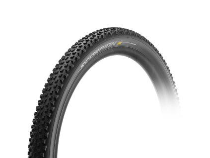 pirelli reifen scorpion xc m 29 x 240 teren mieszany smartgrip prowall tl gotowy sonderangot