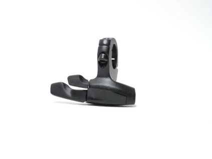 Rockshox Remote Oneloc Hebel Links Unten Rechts Oben