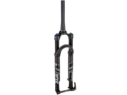 Amortyzatory Fox Racing Shox 34 A FLOAT StepCast 29 Performance 100 2PosGrip Remote Tapered Boost 20146734 a