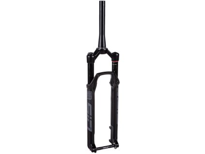 RockShox Sid SL Select 29 DebonAir 100 Tapered Boost Remote 20134759 a
