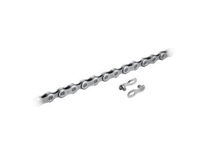 shimano deore cn m6100 łańcuch 12-biegowy szybkozłącze 1 835847