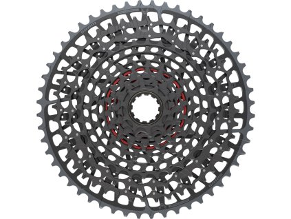 Sram X0 Eagle Transmission XG 1295 12 fach Cassette 10 52 00 2418 126 000