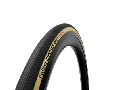vittoria reifen corsa pro 28 700 x 26c grafen 20 tl gotowy schwarz beżowy