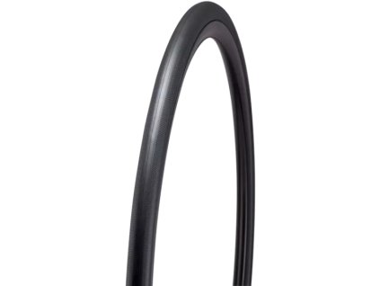 opona rurowa Specialized S Works Turbo T2 T5 1 1435011