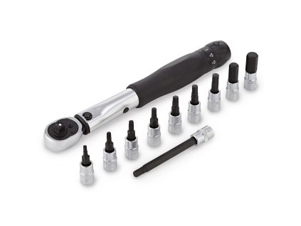 bluechain regular torque wrench set 4 24 nm bc2tl 0018 1s 1050676