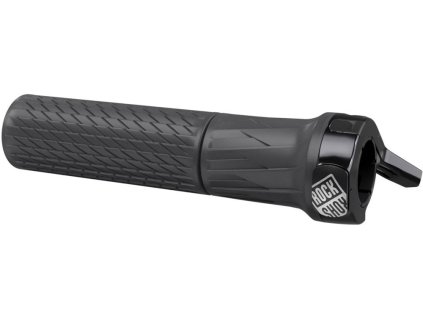 RockShox TwistLoc Full Sprint Remote 1