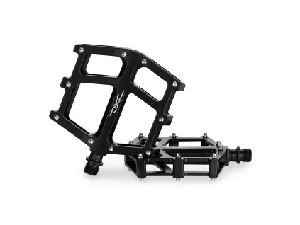 dxc flat pd one black dxc16pd 0051 1s 1360494