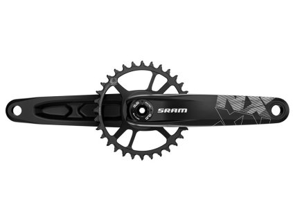 Sram NX Eagle DUB Crank 32T 00 6118 525 001Qae5Ns73vhqzh