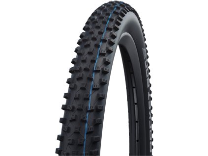 schwalbe 11654441 20128481 Rocket Ron Evo Super Ground 29x2 35 Addix Speedgrip E 25 Faltreifen 1