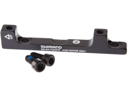 Shimano SM MA F203PPA ISMMAF203PPAl8IyGC22q28nW