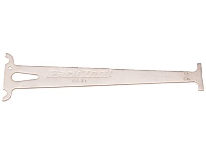 CC 3 2 Tester łańcucha 01