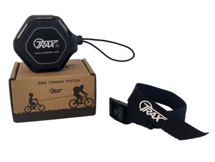 20117174 Trax PRO Zugsystem 7427244302487VFe1CeC4ogEJV