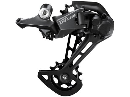 Przerzutka Shimano DEORE RD M5100 11-biegowa