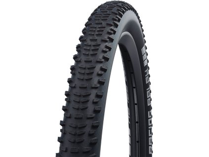 schwalbe 20131254 Racing Ralph Performance 29x2 40 TLR Addix Faltreifen