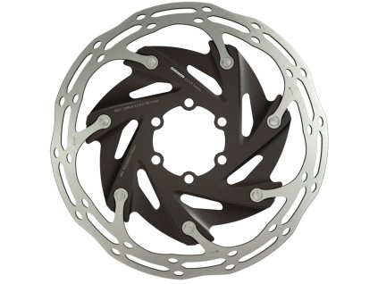 Sram CenterLine XR 6 Loch Bremsscheibe 00 5018 122 000R62UqPdCudxXr