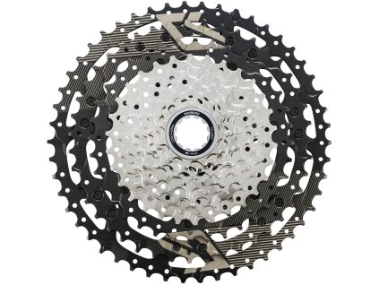 shimano KCSLG60011150 20148678 CS LG600 11 fach Linkglide Cassette 1