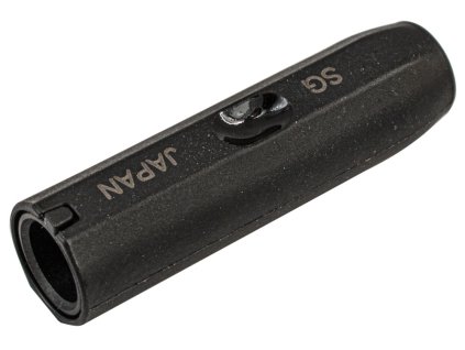 Shimano KEWAD305 20146335 Di2 EW AD305 Adapter Stromkabel 3