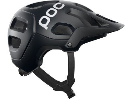 Kask MTB POC Tectal 10517 1037 3