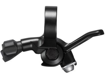 Shimano SL MT500 ESLMT500LALP