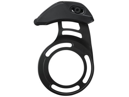 Shimano STEPS SM CDE70 Kettenfuehrung