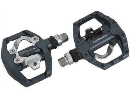 b653ad70bb7cf4deb362a9bcf510bd06 mm2000x2000