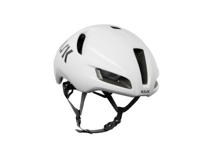 Kask KASK Utopia Y WG11 Biały (Veľkosť L)