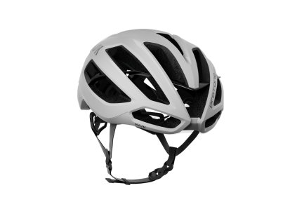 Kask KASK Protone Icon WG11 biały (Veľkosť L)
