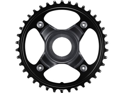 STEPS SM CRE80 11 prędkości