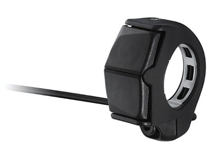 Shimano SW E7000 R Stopnie Schalter rechts