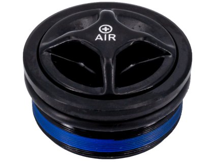 RockShox Fork Spring Air Top Cap Debon Air 11 4018 083 005
