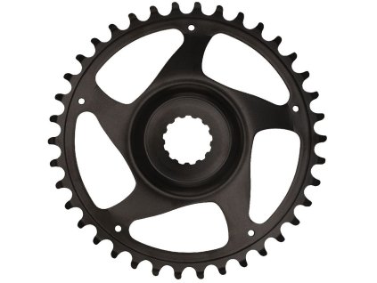 Rower KMC Bosch Gen 3 E Kettenblatt BFCB20138UoIVW7FIDBxty