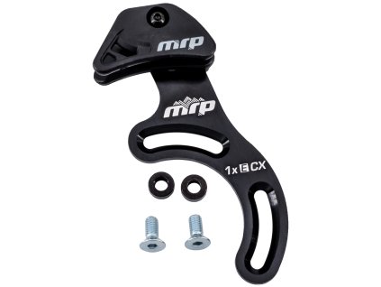 MRP V3 CS Bosch CX Gen4 Kettenfuhrung 32 38T 20146741 a