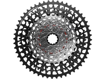 am cs xs 1275 t type eagle 10 52 czarny c przód s v012Lw6zkslG5OHs