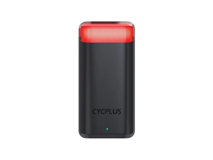 3964 2 cyklisticky radar cycplus l7