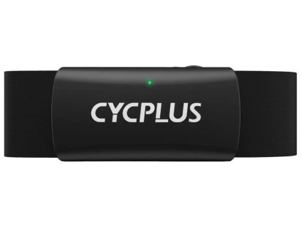 ezgif 65dbc7a73f2028