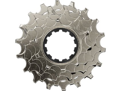 zespół pierścienia blokującego klastra hg 10 16t c ds s