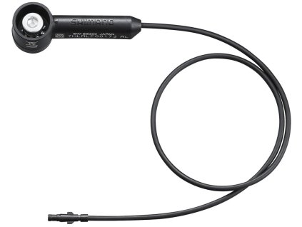 634707 Shimano STEPS EW SS300 Czujnik prędkości IEWSS300L340A i