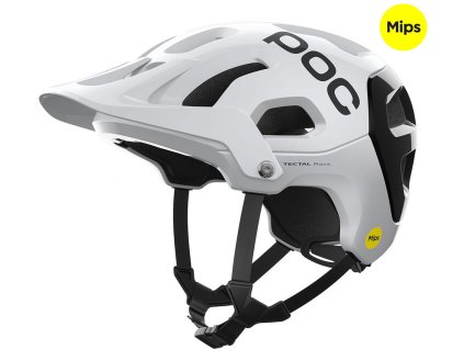 Kask MTB POC Tectal Race MIPS 10580 8001 N