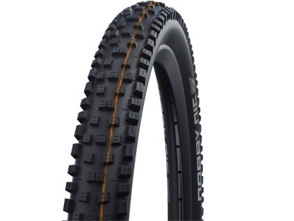 Schwalbe Nobby Nic Evo Super Ground 29 Addix E 50 Faltreifen Soft 11654314