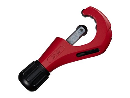 10347 KATANATOOLS 20126939 PC 1 Rohrschneider 3 45mm incl. Entgrater 1