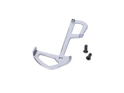 4168 voditko k prehadzovacke sram x01 eagle axs polar skrutky