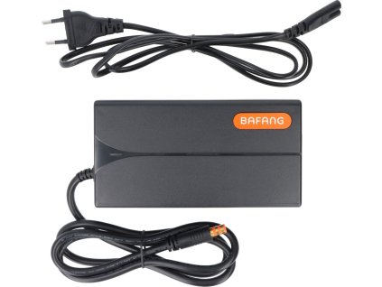 b0b391afea54302e83519444781e9f63