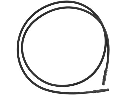 Shimano Di2 EW SD300 Stromkabel futro Aussenverlegung IEWSD300L015 afEpqgGw9iBYGj