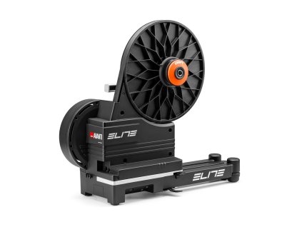 4420 trenazer elite avanti so zwift cog and click