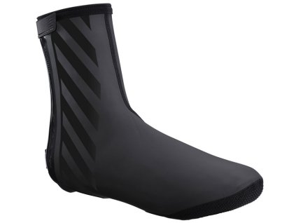 Shimano S1100R H2O Uberschuhe ECWFABWQS52UL2